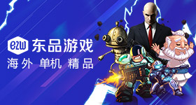 鹿晗给新婚粉丝送礼盒