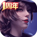 BBWCUCKOLD精品熟妇冰川版