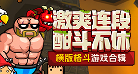 感情里有一个最微妙的悖论